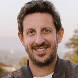 Zack Kass