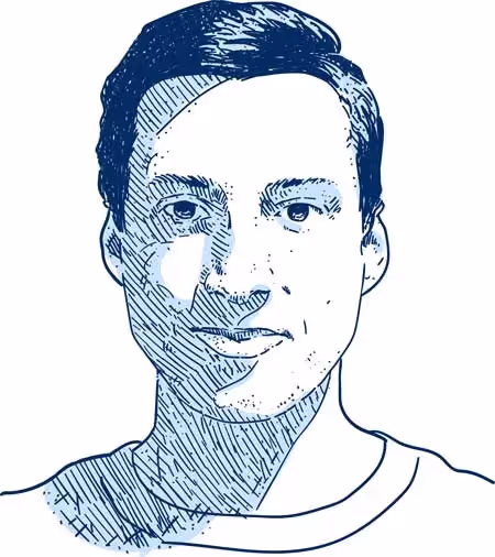 Julian Shapiro