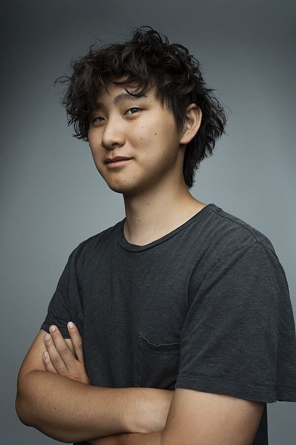 Alexandr Wang